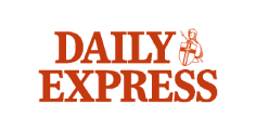 daily-express-logo