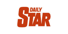 daily-star-logo