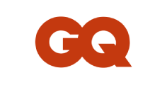 gq-new-logo