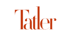 tatler-logo